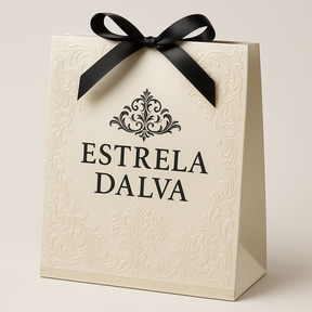 Aparelho de Jantar Tudor Rosé  - Serve 06 pessoas / COLEÇÃO JÓIAS DA RAINHA