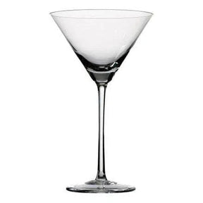 Kit 2 Taças em Cristal para Dry Martini 190ml Artemano